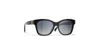 CHANEL CH5482H C622/S8 54-17 Nero