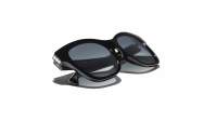 CHANEL CH5482H C622/S8 54-17 Preto