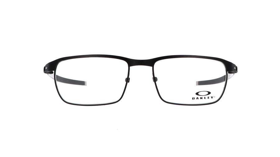 Eyeglasses Oakley Tincup OX3184 01 54-17 Powder coal in stock