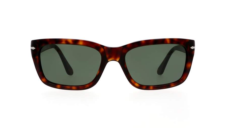 Sunglasses Persol  PO3301S 24/31 57-19 Havana in stock