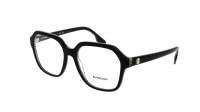 Burberry Isabella BE2358 3977 54-17 Black 