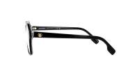 Burberry Isabella BE2358 3977 54-17 Black 
