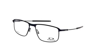 Eyeglasses Oakley Socket Ti OX5019 03 54-17 Matte Midnight in stock