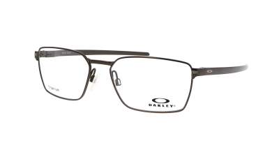 Eyeglasses Oakley Sway Bar OX5073 02 55-16 Pewter in stock