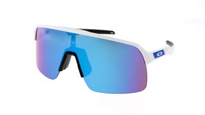 Oakley Sutro lite OO9463 19 Matte white