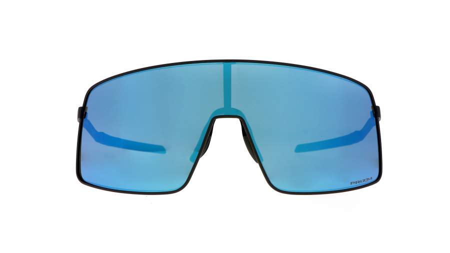 Sunglasses Oakley Sutro TiOO6013 601304 36-134 Satin lead in stock