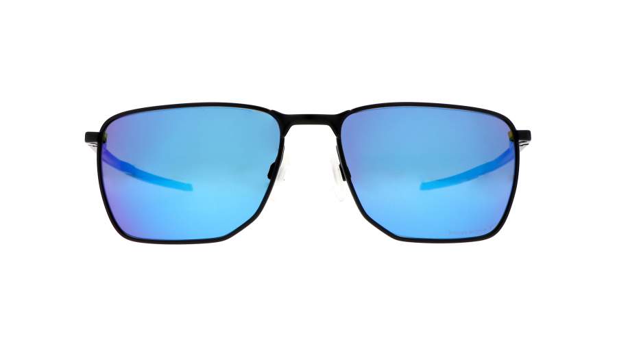Sunglasses Oakley Ejector OO4142 16 58-16 Satin black in stock