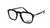 Persol PO3292V 95 48-21 Nero