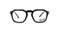 Persol PO3292V 95 48-21 Nero