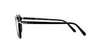 Persol PO3292V 95 48-21 Nero