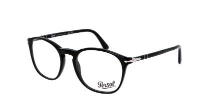 Persol PO3007VM 95 52-19 Crna