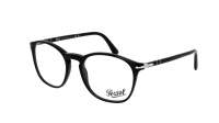 Persol PO3007VM 95 52-19 Nero