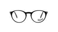 Persol Vintage celebration PO3092V 9014 50-19 Nero