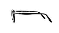 Persol Vintage celebration PO3092V 9014 50-19 Nero