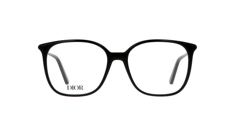 Eyeglasses Dior  MINI CD O S1I 1100 53-16 Black in stock