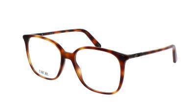 DIOR MINI CD O S1I 2600 53-16 Escama