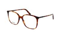 DIOR MINI CD O S1I 2600 53-16 Escama