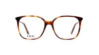 DIOR MINI CD O S1I 2600 53-16 Escama