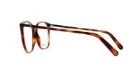 DIOR MINI CD O S1I 2600 53-16 Żółw