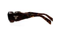 Prada Symbole PR 17WS 2AU8C1 49-20 Escama