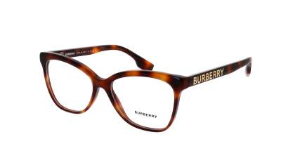 Eyeglasses Burberry  BE2364 3316 54-18 Tortoise in stock