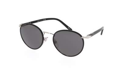 Sunglasses Persol  PO2422SJ 1119/B1 51-20 Black in stock