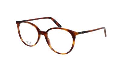 DIOR MINI CD O B1I 2600 51-17 Havane