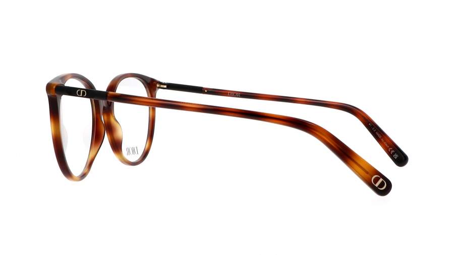 dior-mini-cd-o-b1i-2600-51-17-