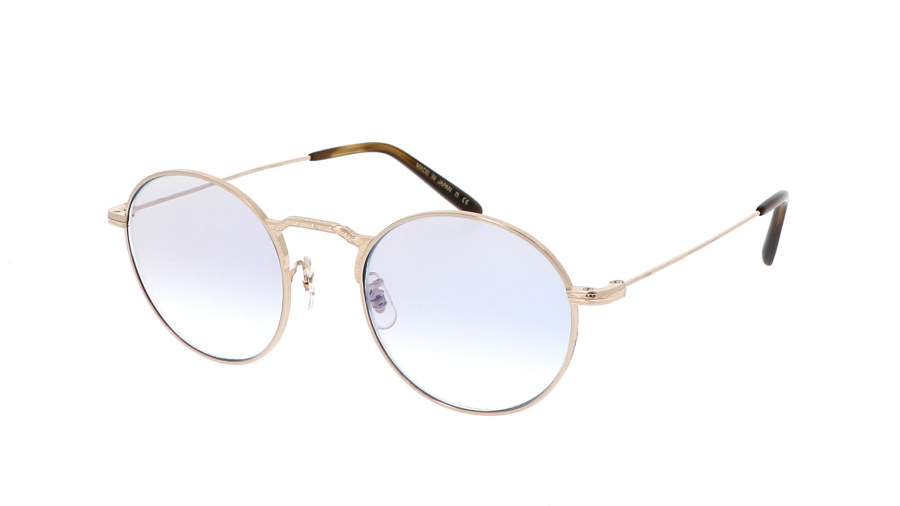 Oliver Peoples The Row O'Malley NYC Sunglasses - Meghan's Mirror-mncb.edu.vn