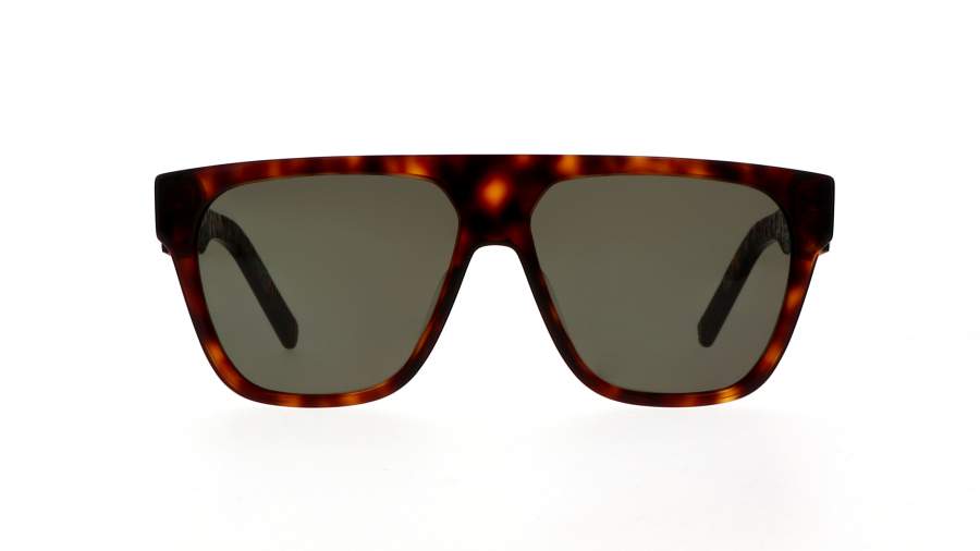 Sunglasses Dior  DIORB23 S3I 20C0 57-13 Havana in stock