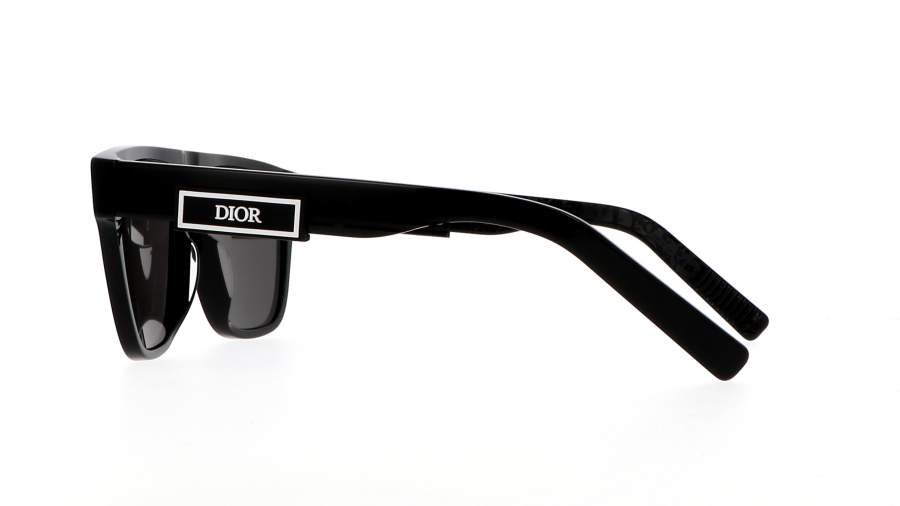 Sunglasses Dior DIORB23 S3I 10A0 57-13 Black in stock | Visiofactory