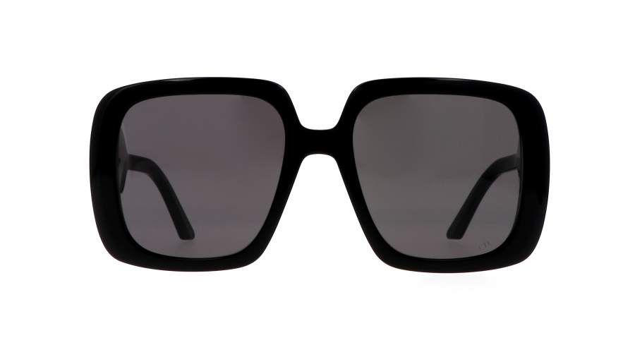 Sunglasses DIOR DIORBOBBY S2U 10A1 55-19 Multicolor in stock