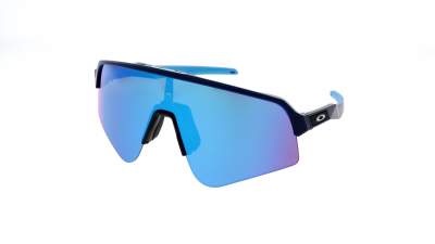 Oakley Sutro Lite Sweep OO9465 05 39-139 Matte navy