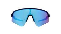 Oakley Sutro Lite sweep OO9465 05 39-139 Matte navy