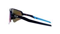 Oakley Sutro Lite sweep OO9465 05 39-139 Matte navy