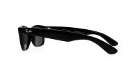 Ray-Ban New wayfarer RB2132 901/58 52-18 Crna
