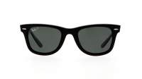 Sunglasses Ray-Ban Original Wayfarer Black RB2140 901/58 50-22