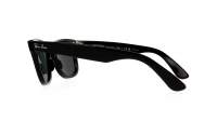 Ray-Ban Original wayfarer RB2140 901/58 50-22 Preto
