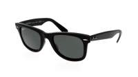 Ray-Ban Original wayfarer RB2140 901/58 54-18 Czarny