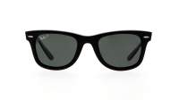 Ray-Ban Original wayfarer RB2140 901/58 54-18 Czarny