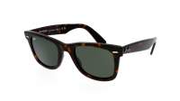 Ray-Ban Original wayfarer RB2140 902 54-18 Escama