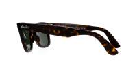 Ray-Ban Original wayfarer RB2140 902 54-18 Tartaruga