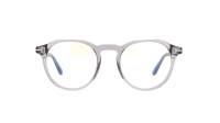 Tom Ford FT5833-B/V 020 49-20 Grigio