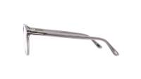Tom Ford FT5833-B/V 020 49-20 Grigio