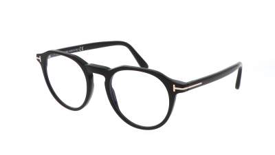 Lunettes Vintage Ovale LOGO AER LINE - Monture Titane Marron - Taille 49[]20 145 - Neuf Avec étiquettes