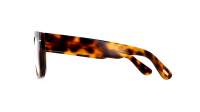 Tom Ford FT5634-B/V 056 53-20 Tortoise