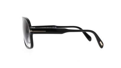 Rideaux Romo Linara 2494, doublés 2 largeurs, sur mesure, 200 couleurs Rideaux Romo Linara 2494, doublés 2 largeurs, sur mesure, 200 couleurs