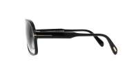 Tom Ford Falconer-02 FT0884/S 01B 60-18 Negro