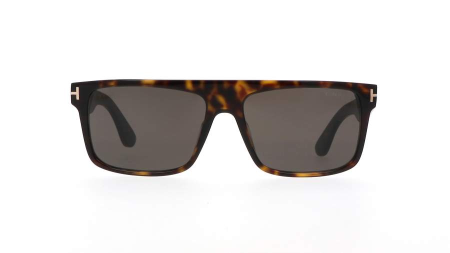 Sunglasses Tom Ford Philippe-02 FT0999/S 52A 58-16 Tortoise in stock