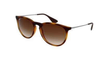 Ray-Ban Erika RB4171 865/13 54-18 Školjka
